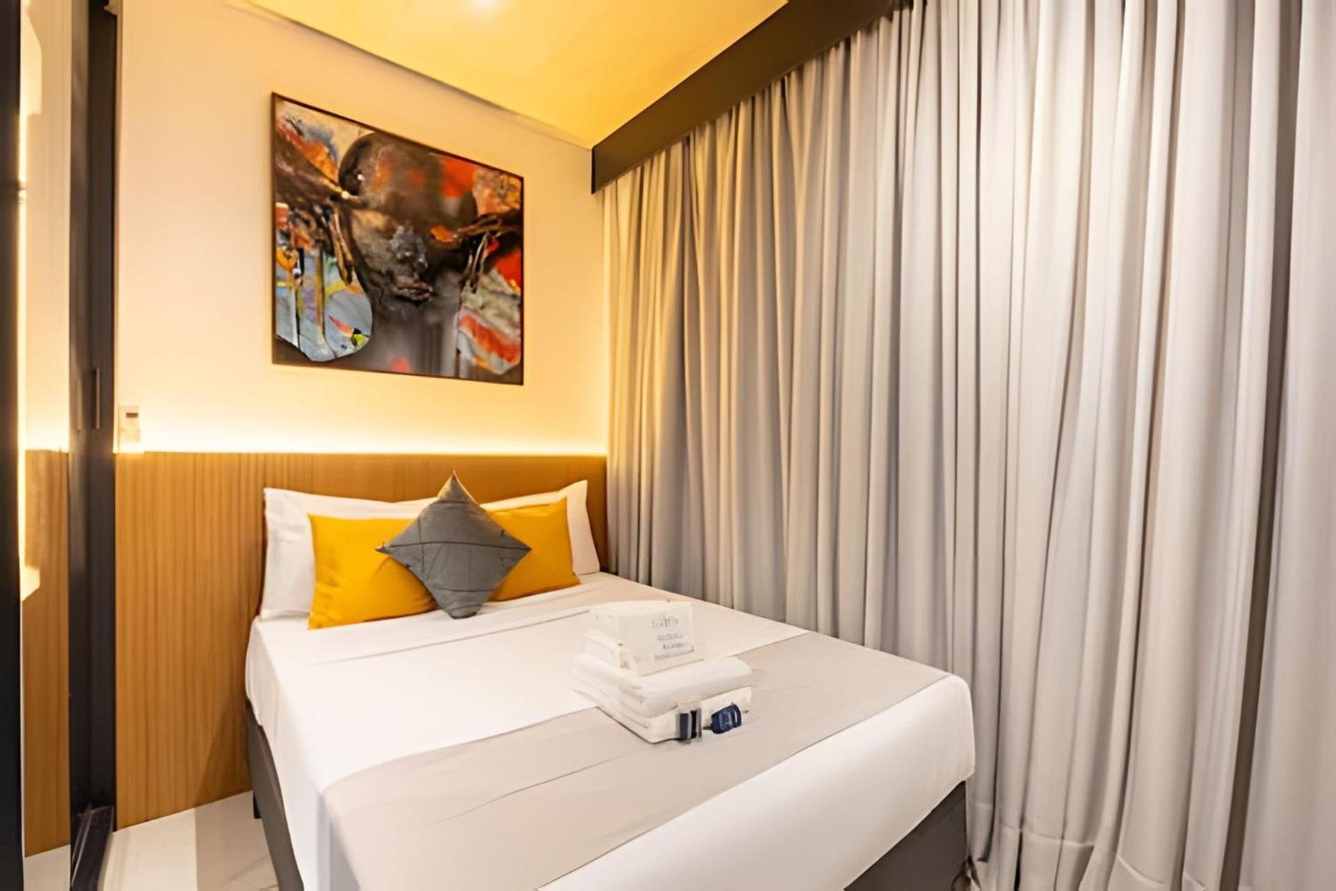 Easy Star - Belissimo No Coracao Do Itaim Bibi - Tg03i *